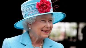 Here's what you need to know. Queen Elizabeth Ii Die Konigin Der Disziplin Ndr De Kultur