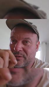 David Dadikyan Vs Devon