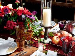 Food among the flowers darbojas floristi aktivitātēs. What S For Dinner At The Met Gala A Look At The 2018 Menu Vogue