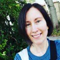 100+ "Elise Moore" profiles