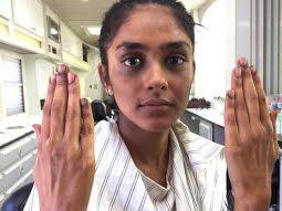 Fawad Khan announces Money Back Guaranteed with former cricketer Wasim  Akram, shares first poster : Bollywood News