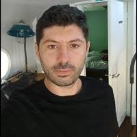 20+ "Leo Messina" profiles