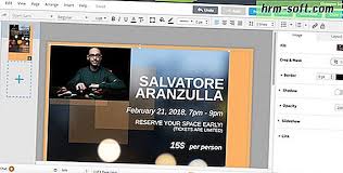 Click programs > programs and features. Cum SÄƒ Faci Postere Hrm Soft Com