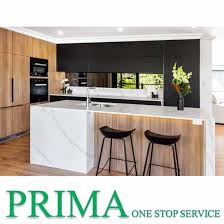 • framed in mahogany with a top and back panel made of hardwood with mahogany veneer. China Design Comercial Projects Modular Kitchen Cabinets Prefabricated Kitchen Unit China Kitchen Unit Kitchen Cabinets Prefabricated