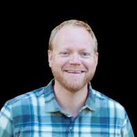 Hunter Francis Email & Phone Number