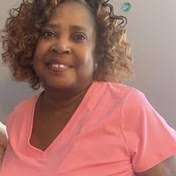 Mincy Family Obituaries