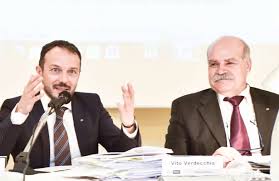 Ottieni un rapporto completo dal database ufficiale dell'it per banca di ripatransone credito cooperativo (get full report from official database of it. Banca Di Ripatransone E Del Fermano Bilancio Positivo A Tutto Vantaggio Del Territorio Riviera Oggi