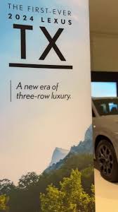 Image result for Incognito 2024 TX