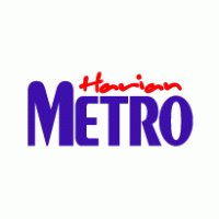 Check spelling or type a new query. Harian Metro Brands Of The World Download Vector Logos And Logotypes