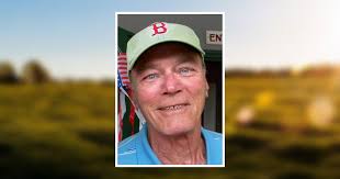 Philip Briggs Obituary January 30, 2021