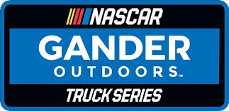2018 nascar cup series standings. 2019 Nascar Gander Outdoors Truck Series Schedule Diecast Charv