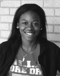 2015-16_Yearbook_QX7.qxd:Layout 1