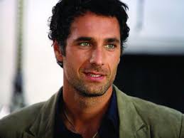 Berlusconismo sentimental