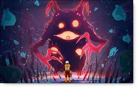 38 rows · apr 16, 2019 · other challenges in risk of rain 2 can unlock certain items or survivors … How To Unlock All Items In Risk Of Rain 2 Steam Game Rain Art Video Game Drawings Game Character Design