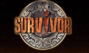 Năm 2021 là năm con gì? Survivor 2021 Pote Anamenetai Na 3ekinhsei Ta Onomata Poy Akoygontai Gia Toys Diashmoys Newsbomb