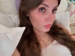 savannah conway (@sav33310) • Instagram photos and videos