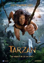 смотреть мультфильм тарзан 2013 онлайн бесплатно в хорошем качестве Tarzan 2013 Smotret Onlajn Besplatno Film V Horoshem Kachestve