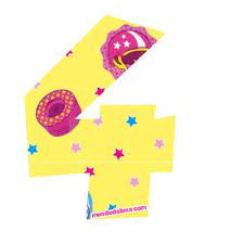 Anteriormente Hemos Compartido En El Sitio El Fabuloso Abecedario De Soy Luna Completo Con Todas Sus Letras L Decoracion De Soy Luna Son Luna Letra Soy Luna
