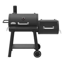 Contact Support Electric Smoker Best Electric Smoker Charcoal Smoker