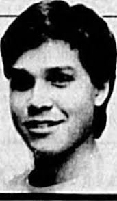 Reagan Brings Budget Battle To Florida