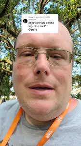 Gerald Oconnor Phone Number