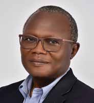 ACS Provides Guidance for Lifelong Competency