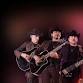 Hijos De Barron