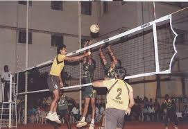 The hostel facilities can be availed at different prices depending on the budget of the students. Psg College Of Arts And Science Coimbatore Admissions 2021 Ranking Placement Fee Structure