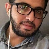 Biochemistry (Lippincott's Illustrated Reviews) by Richard A. Harvey