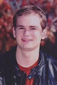 Northview High School top scholars