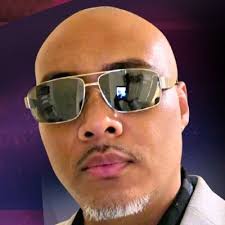 nasa #nasaintern #3dartist #artist #intern