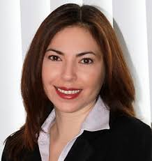 About Christine Ewing, O.D.