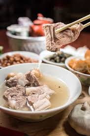 Image result for Bak Sai In English