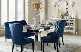 We did not find results for: Room Ideas Designs And Inspiration Shop By Room Lamps Plus