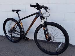 Buy Specialized Crave Comp 29er Mountain Bike Size Large