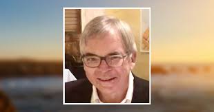 Gary L. Costlow, Esq. Obituary February 15, 2022