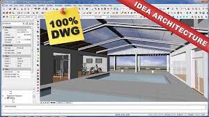 Some competitor software products to hicad include ares commander, bricscad, and archline.xp. Download Idea Architecture Free Trial 4m Bim Cad Software For Architecture Engineering Construction