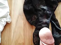 Mais pour sucer, on peut compter sur elle. Jute Sur Culotte Belle Mere Solo Man Porn 22 Xhamster Xhamster