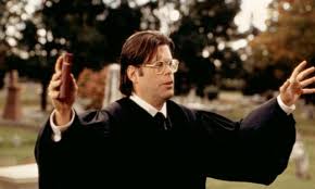You can use this swimming information to make your own swimming trivia questions. 13 Quiz Questions About The Movies Of Stephen King