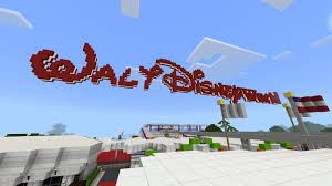Disney california dreams is a minecraft disneyland server that features interactive attractions, realistic rides, and much, much more! Download Map Minecraft Walt Disney World For Minecraft Bedrock 1 8 0 Android Planetmcpe
