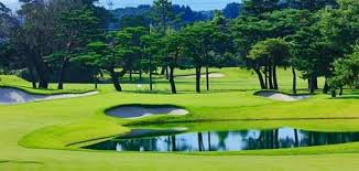 Follow the world's best athletes with our live blog, news stories and event schedules. Jjoo Tokio 2020 El Golf De Nuevo En Unos Juegos Olimpicos Federacion De Golf De La Region De Murcia