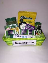 Einfache Manner Geschenke Geschenke Geschenke Geschenke Fur Manner Lustige Geschenke