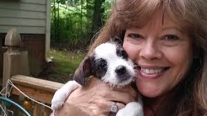 Fundraiser by Paul Nixon : Help Paul and Ana Claire Remember Francesca