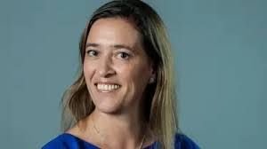 page 3 expertise sectorielle Consultor services