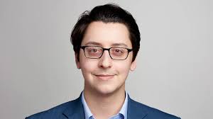 Best Transplant Surgeons Near Me in New York, NY