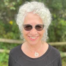 Registered Nurse Care Managers Archives