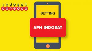 Nah, untuk setting apn indosat ooredoo sendiri sebenarnya cukup mudah. Cara Setting Apn Indosat 4g 2021 Tercepat Stabil Kencang Anti Lemot