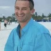 Sovern Family Obituaries