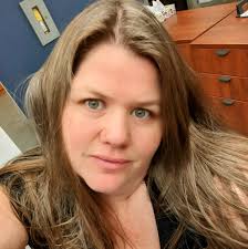 Adobe Photoshop tips for beginners