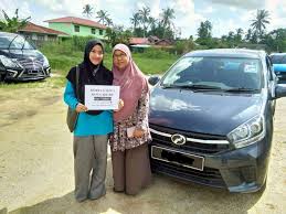 Kereta sewa murah kota kinabalu sewa kereta kota kinabalu. Kereta Sewa Kota Bharu Murah Kereta Sewa Kota Bharu